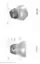Fig. 02 - System and method for a dispenser to generate different sprays