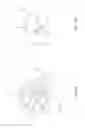 Fig. 08 - System and method for a dispenser to generate different sprays
