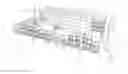 Fig. 01 - Intermodal storage and transportation container