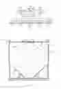 Fig. 09 - Intermodal storage and transportation container