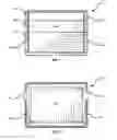 Fig. 02 - COMBINED GARBAGE AND RECYCLING RECEPTACLE