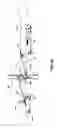 Fig. 09 - Wheelbarrow hauling, dumping and leveling device