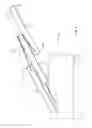 Fig. 02 - Pulley assembly