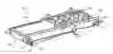 Fig. 01 - FLAT-WIRE BELT CONVEYORS