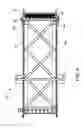 Fig. 06 - FLAT-WIRE BELT CONVEYORS