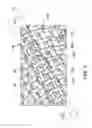 Fig. 08 - FLAT-WIRE BELT CONVEYORS