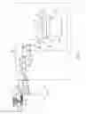 Fig. 02 - Apparatus and method for heating a metallic vessel