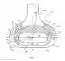 Fig. 07 - Apparatus and method for heating a metallic vessel