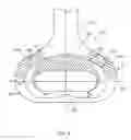 Fig. 08 - Apparatus and method for heating a metallic vessel