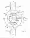 Fig. 09 - Apparatus and method for heating a metallic vessel