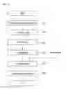 Fig. 02 - Method for producing bent glass article, and bent glass article