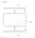 Fig. 06 - Method for producing bent glass article, and bent glass article