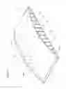 Fig. 07 - Method for producing bent glass article, and bent glass article