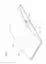 Fig. 08 - Method for producing bent glass article, and bent glass article