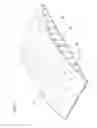 Fig. 09 - Method for producing bent glass article, and bent glass article