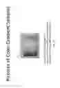 Fig. 09 - GRADIENT ZIRCONIA BLANK AND METHODS OF MAKING SAME