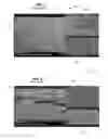 Fig. 02 - Fast-densified ceramic matrix composite
