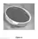 Fig. 07 - SILICA ENCAPSULATION OF UREOLYTIC BACTERIA FOR SELF-HEALING OF CEMENT-BASED COMPOSITES