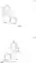 Fig. 02 - Butadiene telomerization catalyst and preparation thereof
