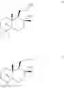 Fig. 06 - Method for the conversion of Abienol to Sclarediol