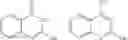 Fig. 07 - 1,3-fatty diol compounds and derivatives thereof