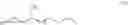 Fig. 09 - 1,3-fatty diol compounds and derivatives thereof
