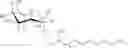 Fig. 19 - 1,3-fatty diol compounds and derivatives thereof