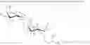 Fig. 20 - 1,3-fatty diol compounds and derivatives thereof