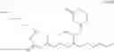 Fig. 30 - 1,3-fatty diol compounds and derivatives thereof