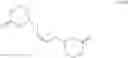 Fig. 32 - 1,3-fatty diol compounds and derivatives thereof