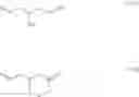 Fig. 33 - 1,3-fatty diol compounds and derivatives thereof