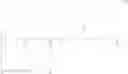 Fig. 35 - 1,3-fatty diol compounds and derivatives thereof