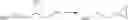 Fig. 37 - 1,3-fatty diol compounds and derivatives thereof