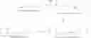 Fig. 40 - 1,3-fatty diol compounds and derivatives thereof