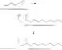 Fig. 41 - 1,3-fatty diol compounds and derivatives thereof