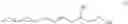Fig. 43 - 1,3-fatty diol compounds and derivatives thereof