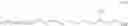 Fig. 44 - 1,3-fatty diol compounds and derivatives thereof