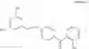 Fig. 07 - Aspirin derivatives and uses thereof