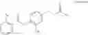 Fig. 09 - Aspirin derivatives and uses thereof