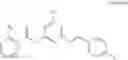 Fig. 22 - Aspirin derivatives and uses thereof