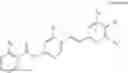 Fig. 35 - Aspirin derivatives and uses thereof