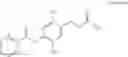 Fig. 41 - Aspirin derivatives and uses thereof