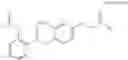 Fig. 44 - Aspirin derivatives and uses thereof