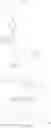 Fig. 46 - Aspirin derivatives and uses thereof
