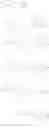 Fig. 49 - Aspirin derivatives and uses thereof