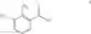 Fig. 03 - Process to prepare 3-methyl-2-nitrobenzoic acid by air oxidation