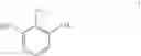 Fig. 04 - Process to prepare 3-methyl-2-nitrobenzoic acid by air oxidation