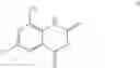 Fig. 12 - Process to prepare 3-methyl-2-nitrobenzoic acid by air oxidation