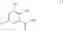 Fig. 13 - Process to prepare 3-methyl-2-nitrobenzoic acid by air oxidation