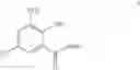 Fig. 19 - Process to prepare 3-methyl-2-nitrobenzoic acid by air oxidation